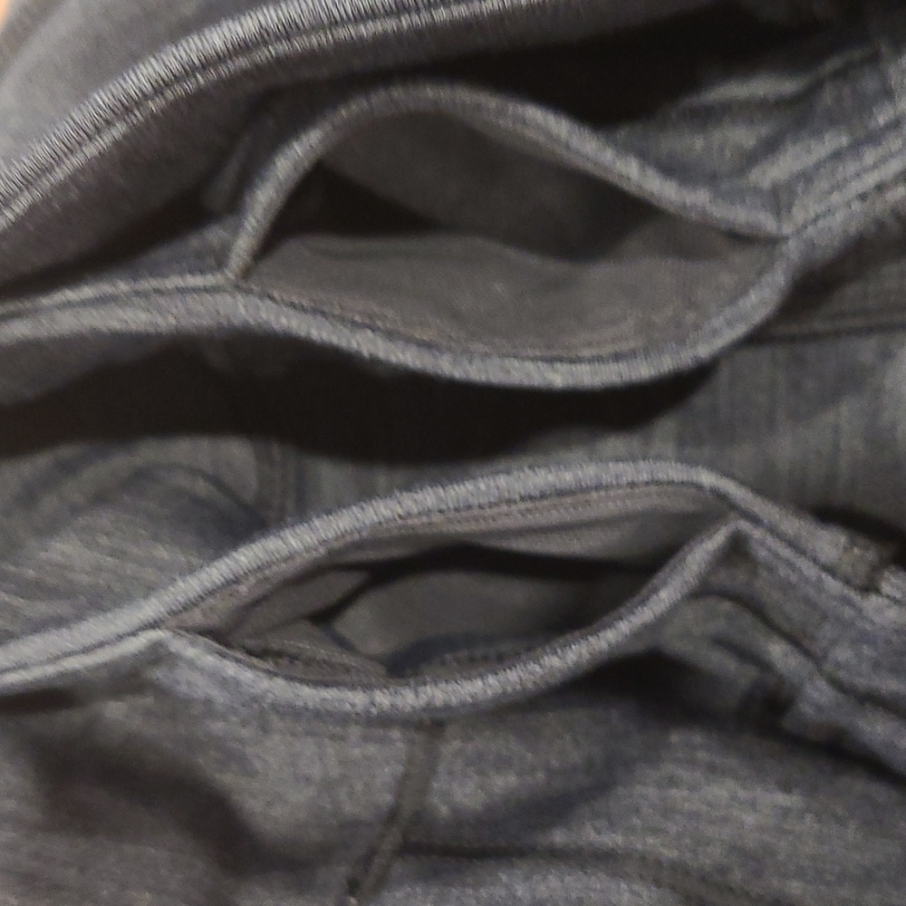Lululemon Speed Up Tight *Full-On Lux brushed - Picture 8 of 13